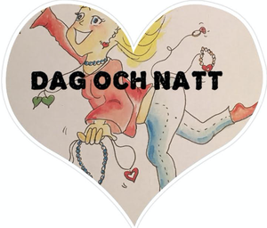 Dag och Natt